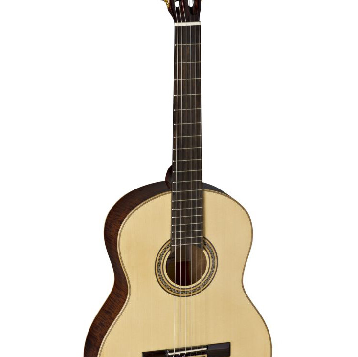 La Mancha Opalo SX