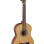 La Mancha Rubi CM Fishbone Edition