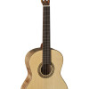 La Mancha GUITARRA CLASSICA 3/4 Rubi SMX/59