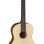 La Mancha Sapphire SM
