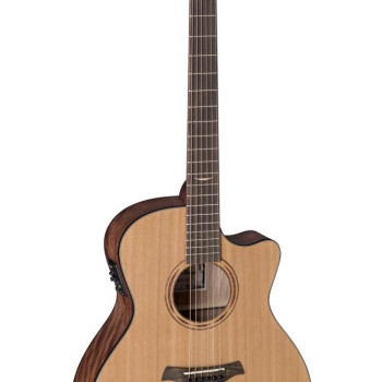 Baton Rouge AR31C/ACE