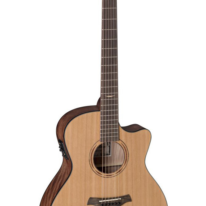 Baton Rouge AR31C/ACE