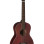 Baton Rouge X11LS/P SCR
