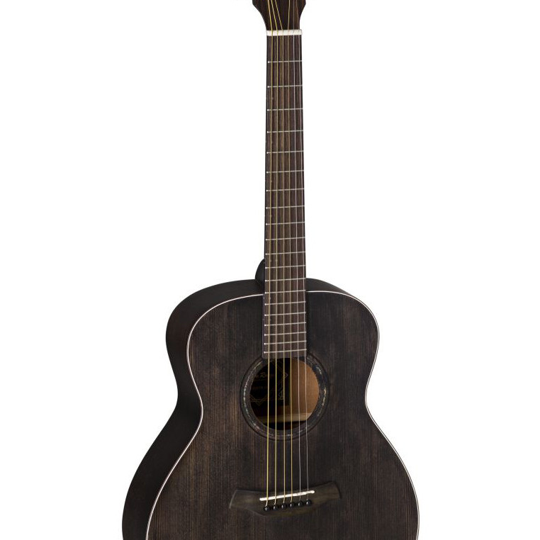 Baton Rouge X11LS/TB SCC