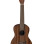 Baton Rouge UKULELE CONCERTO V2 C Sun