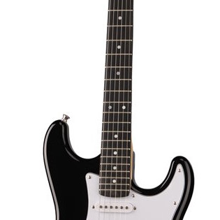 Phoenix Strato Black