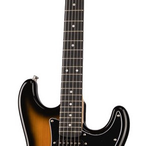 Phoenix Strato Sunburst
