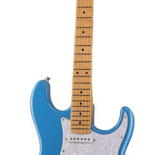 Phoenix Strato STC160 Blue