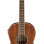 Ibanez PNB14E Open Pore Natural