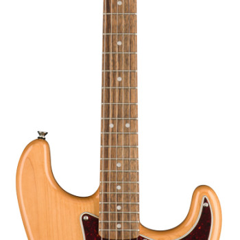 Squier Classic Vibe 70s Stratocaster LRL NAT