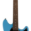 Squier Sonic Mustang HH LRL CAB