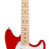 Squier Sonic Mustang MN TOR