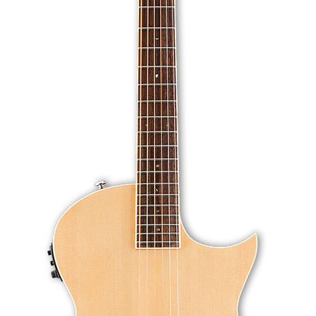 ESP LTD TL 6 Natural