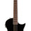 ESP LTD TL 6 Black