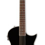 ESP LTD TL 6 Black