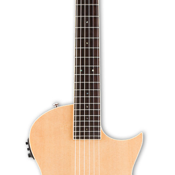 ESP LTD TL 6N