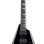 ESP LTD Arrow 1000