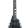 ESP LTD Arrow 1000NT Charcoal Metallic Satin