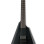ESP LTD Arrow NT Black Metal