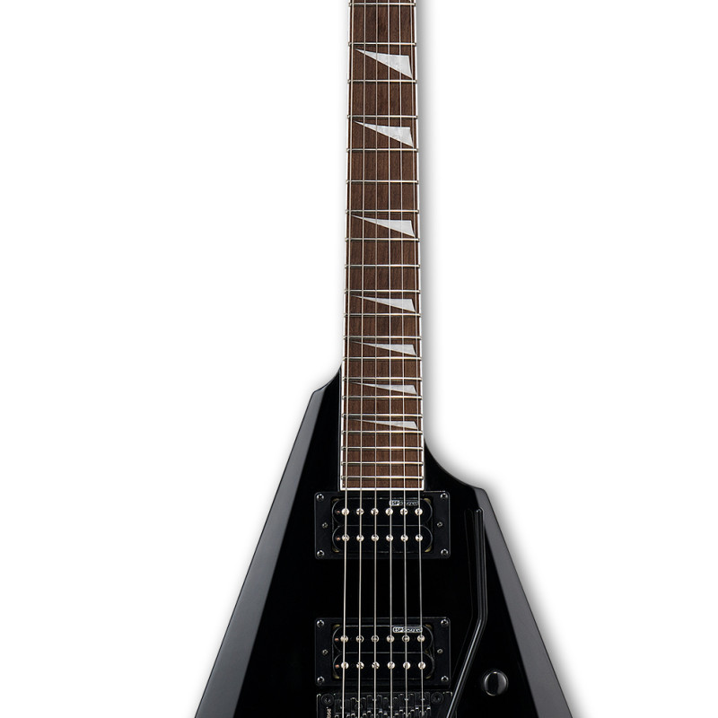 ESP LTD Arrow 200 Black