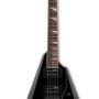 ESP LTD Arrow 200 Black