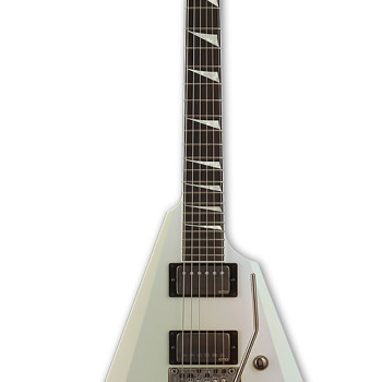 ESP Arrow Everest