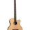 Tanglewood TR AB BW