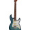Sire Larry Carlton S7 FM Transparent Blue