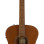 Fender Monterey Standard MAH W Natural