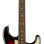 Fender Vintera II 60s Stratocaster RW 3 Color Sunburst