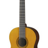 Yamaha 3/4 CS40II