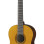 Yamaha 3/4 CS40II