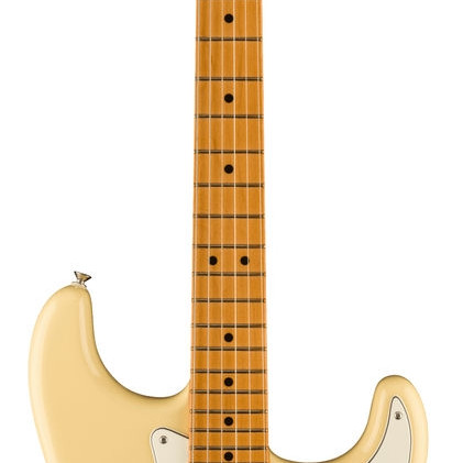Fender Vintera II 70s Stratocaster MN Vintage White