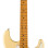 Fender Vintera II 70s Stratocaster MN Vintage White