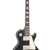 Vintage V100 ReIssued Gloss Black