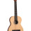 Tanglewood Enredo Madera Elegante EM E2