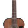 Ibanez V Series V44MINIE Open Pore Natural