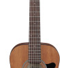 Ibanez V Series V44MINI Open Pore Natural