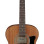 Ibanez V Series VC44 Open Pore Natural