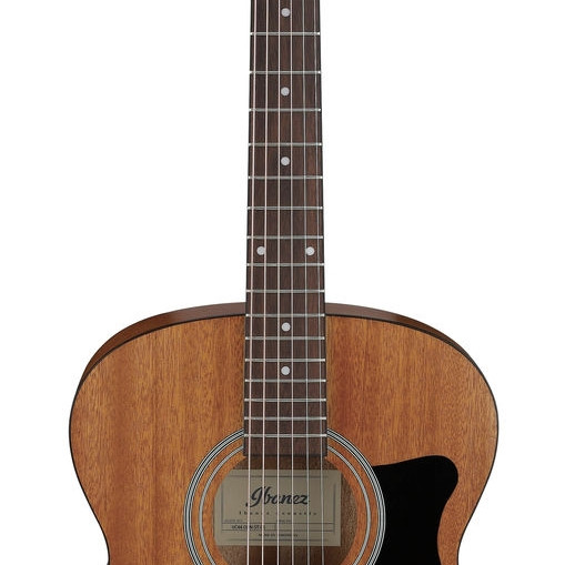 Ibanez V Series VC44 Open Pore Natural
