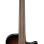 Ibanez AEGB24FE Mahogany Sunburst High Gloss
