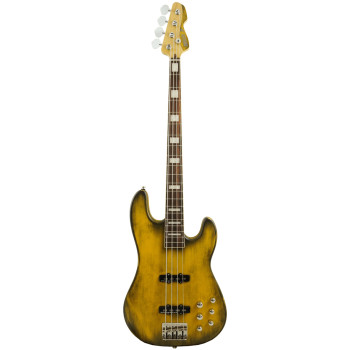Markbass JP Old Yellow 4 CR RW