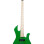 Markbass Kimandu Green 4 BK MN