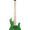 Markbass Kimandu Green 5 BK MN