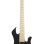 Markbass Kimandu Modern Black 5 BK MN