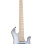 Markbass Kimandu Old White 5 BK MP