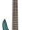 Ibanez SR Workshop SRMS725 Blue Chameleon