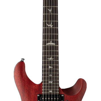 PRS SE CE 24 Standard Satin Vintage