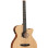 Tanglewood Roadster TR4CE