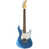 Yamaha Pacifica Professional RF Sparkle Blue